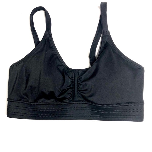 sports bra 32 size
